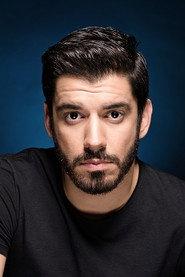 Serkan Tınmaz profile photo