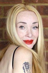Eileen Daly profile photo