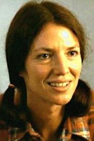 Sierra Pecheur profile photo