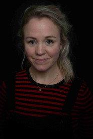 Eva Poppink profile photo