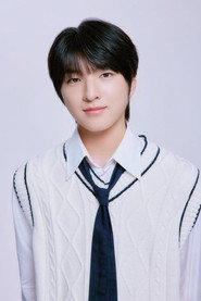 Eiji Ito profile photo
