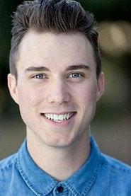 Troy Ogletree profile photo