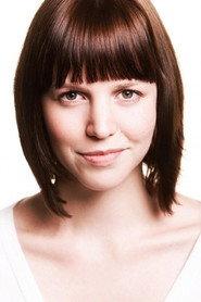 Gemma Nichols profile photo