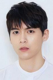 Yoo Hyun Do profile photo