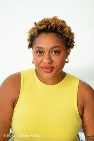 Kennedi Reece profile photo