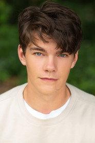 Edward Harper-Jones profile photo