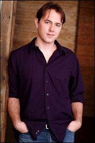 Aaron Sherry profile photo
