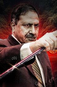 Lekh Raj profile photo