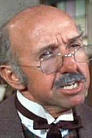 Richard Collier profile photo