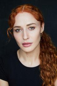Jamaica Vaughan profile photo