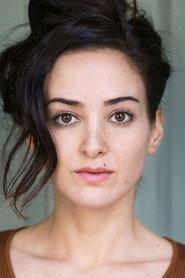 Sevda Polat profile photo