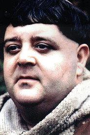 Phil Rose profile photo