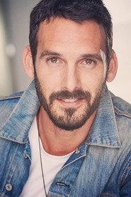 Rico Aragon profile photo