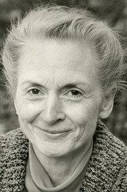 Jody Carter profile photo