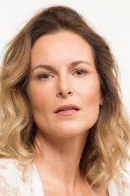 Ondina Clais profile photo