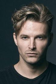 James Preston profile photo