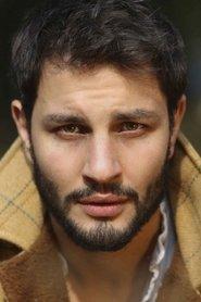 Marc Ruchmann profile photo