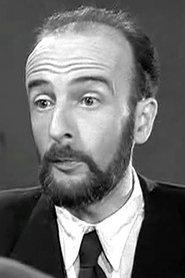 Max Desrau profile photo