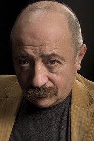 Efim Banchik profile photo
