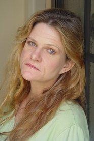 Dale Dickey profile photo