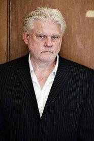 Heinrich Rolfing profile photo