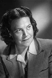 Siiri Angerkoski profile photo