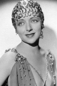 Vivian Tobin profile photo