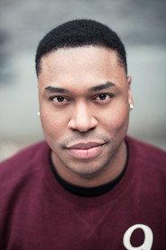 Fayolle Jean Jr profile photo