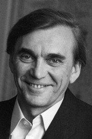 Elem Klimov profile photo