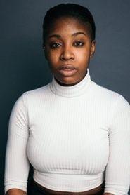 Seraphina Beh profile photo
