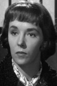 Ingrid Hafner profile photo