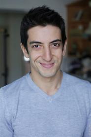 Kamel Isker profile photo
