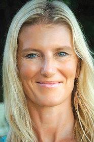 Shiva Rea profile photo