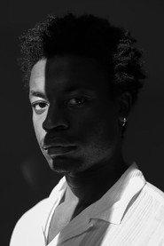 Philippe Kande profile photo
