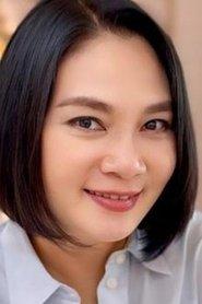 Dian Nitami profile photo