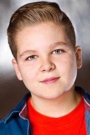 Jaxon Mercey profile photo