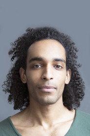 Michael Ayres profile photo