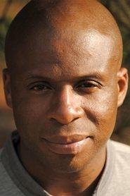 Derek Ezenagu profile photo