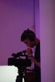 Emanuel Caldin profile photo