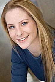 Carly Hatter profile photo