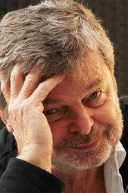 Jacques Bidou profile photo
