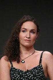 Megan Phelps-Roper profile photo