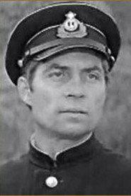 Zhorzh Novitskiy profile photo