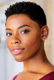 Chelsea Harris profile photo