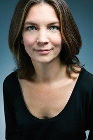 Angela Kovács profile photo