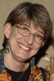 Karen Prell profile photo