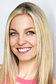 Winny Clarke profile photo