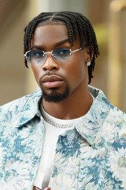 Neo Akpofure profile photo