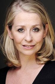 Sharon Coade profile photo