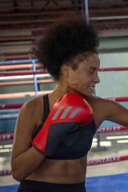 Gisell Bello García profile photo